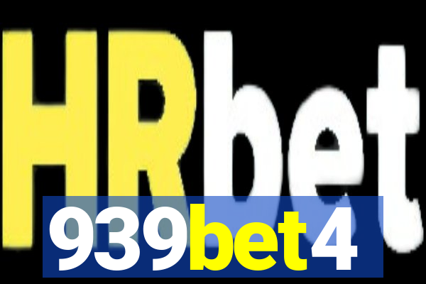 939bet4