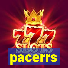 pacerrs