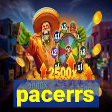 pacerrs