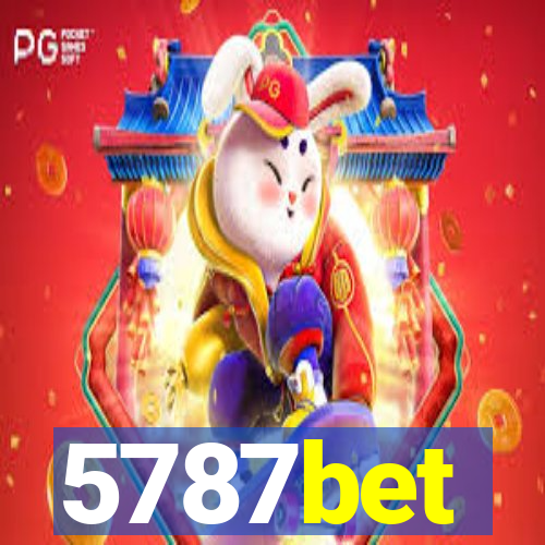 5787bet