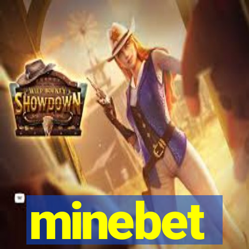 minebet