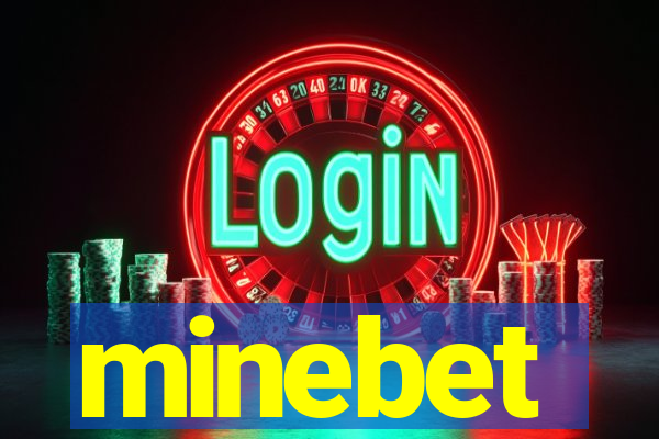 minebet