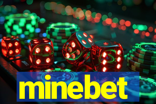 minebet