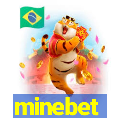 minebet