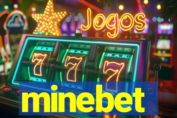 minebet