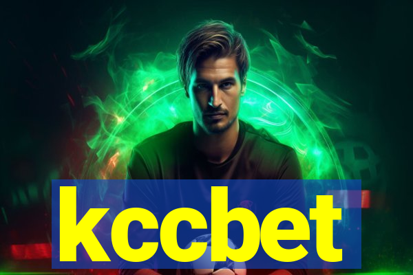 kccbet