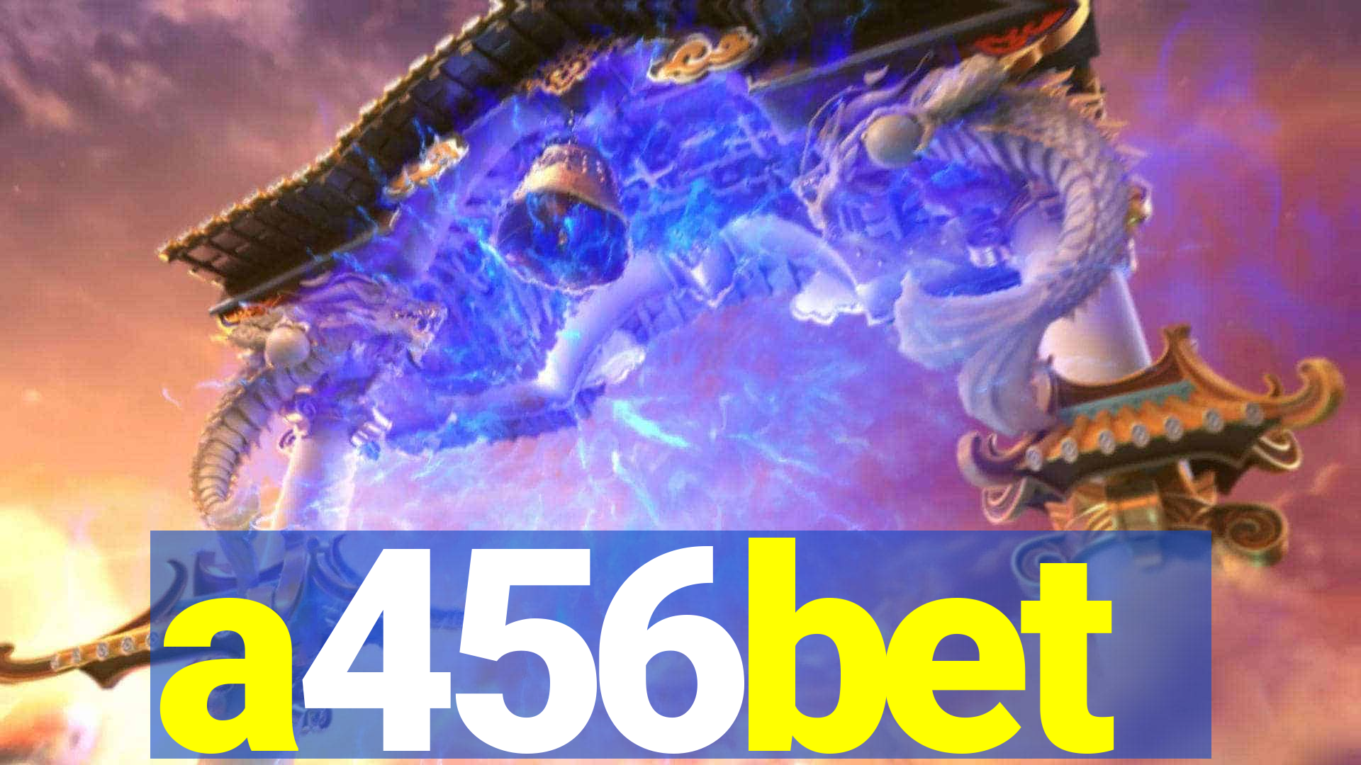 a456bet