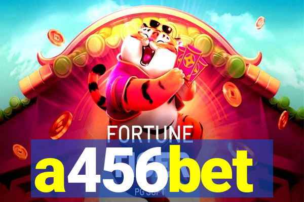 a456bet