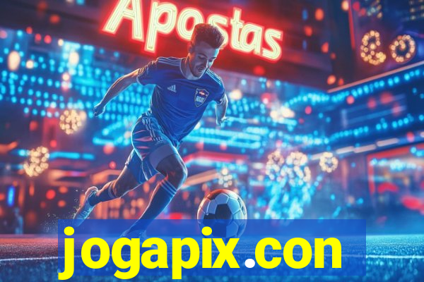 jogapix.con