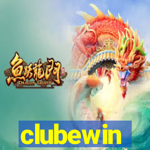 clubewin