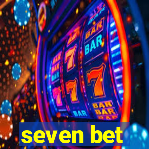 seven bet