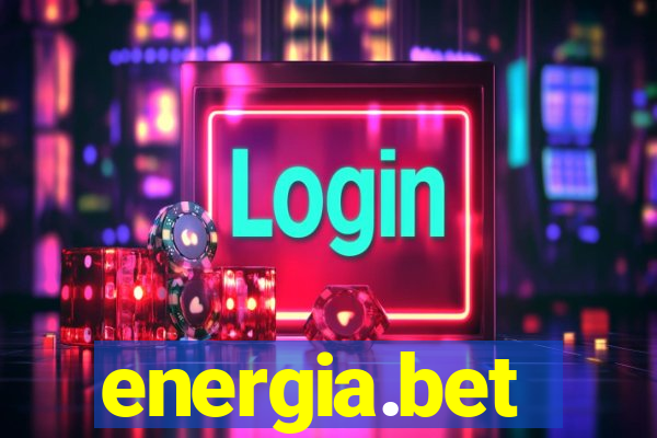 energia.bet