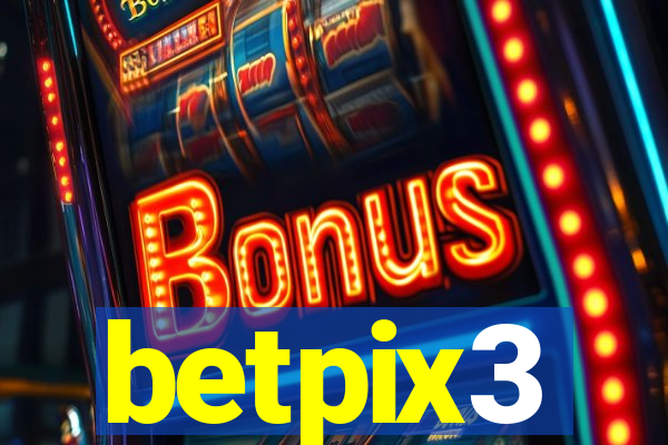 betpix3