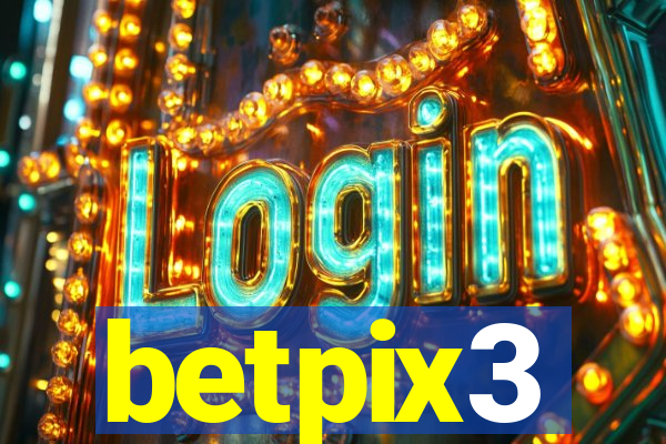 betpix3