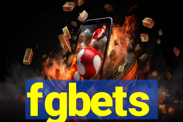 fgbets