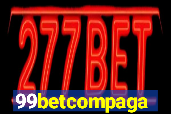 99betcompaga