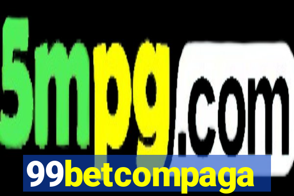 99betcompaga