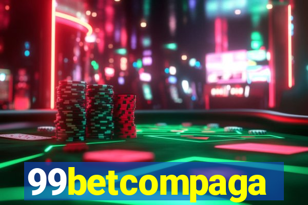 99betcompaga