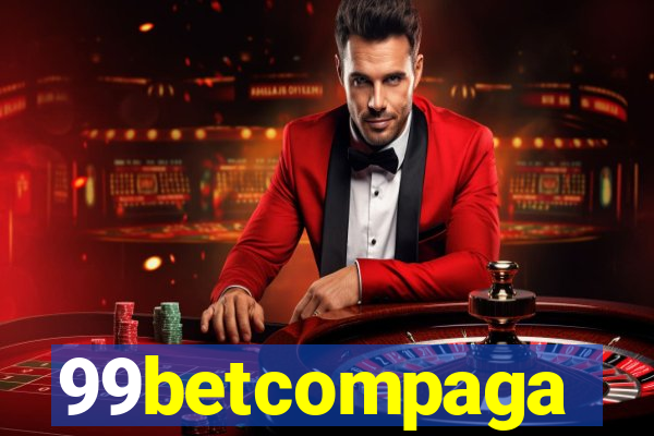 99betcompaga