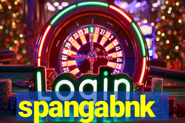 spangabnk