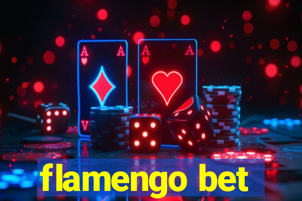 flamengo bet