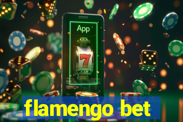 flamengo bet