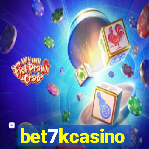 bet7kcasino