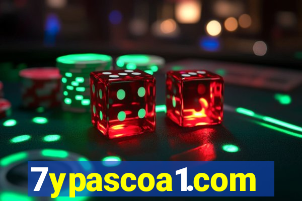 7ypascoa1.com