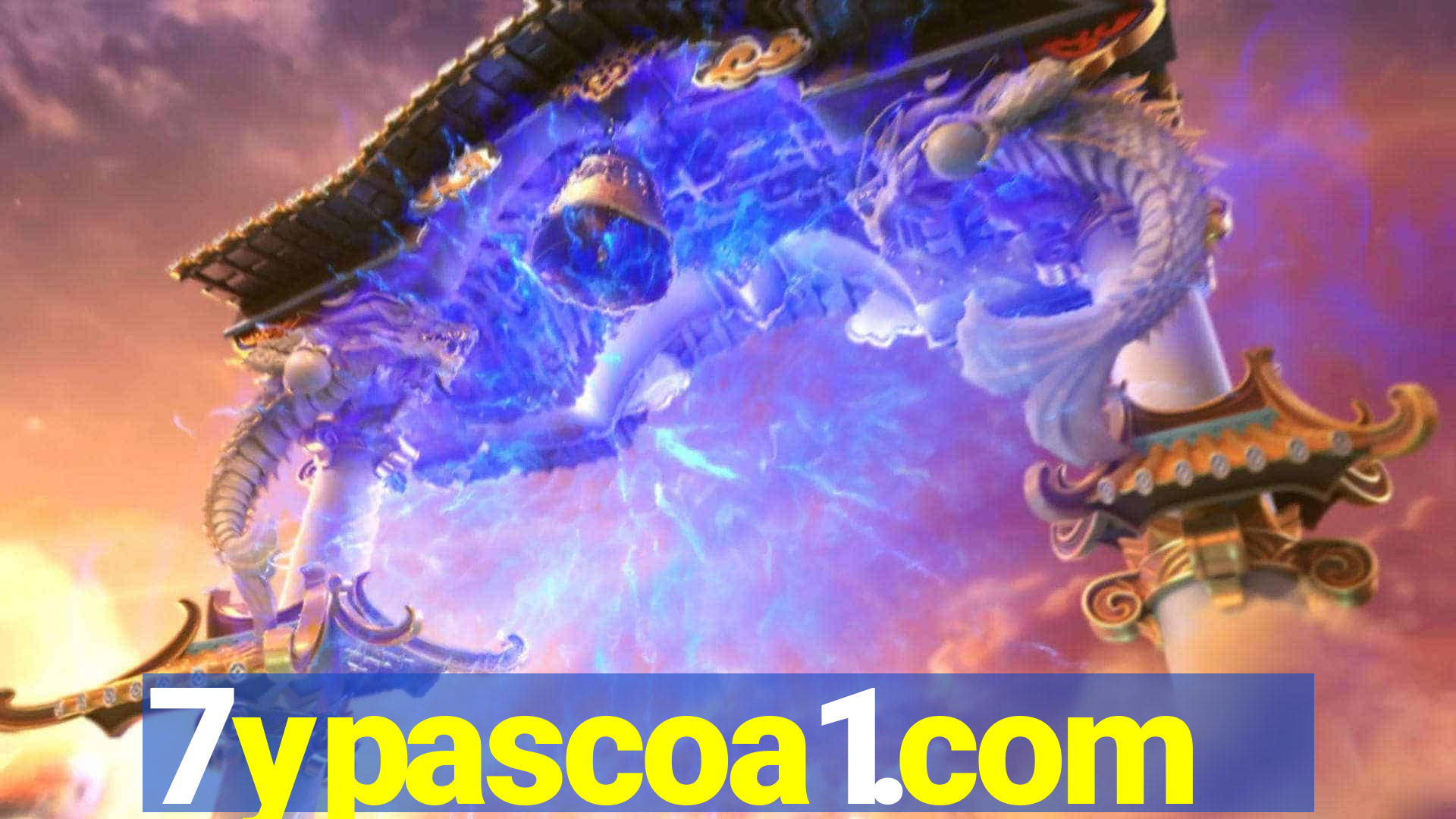 7ypascoa1.com