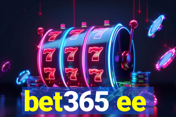 bet365 ee