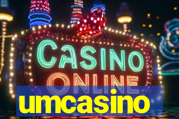 umcasino