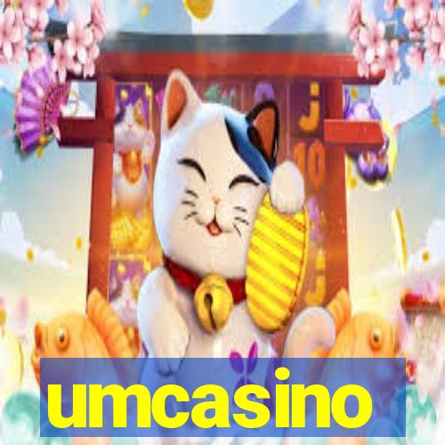 umcasino