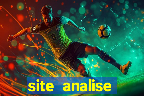 site analise futebol virtual bet365