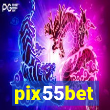 pix55bet