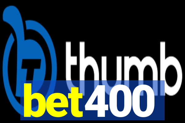 bet400