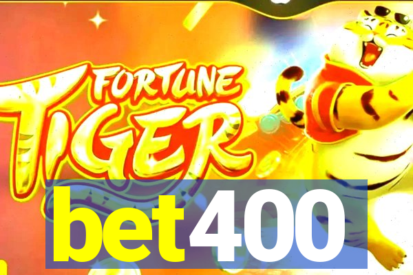 bet400