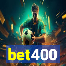 bet400