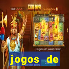 jogos de estratégia offline