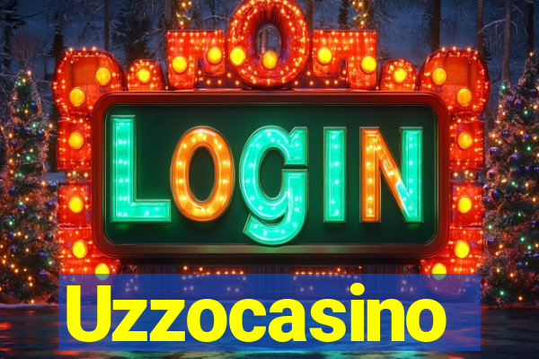 Uzzocasino