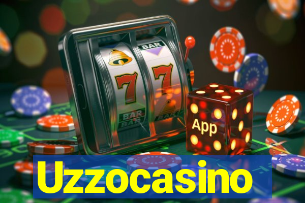 Uzzocasino