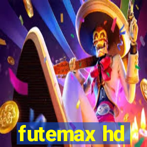 futemax hd