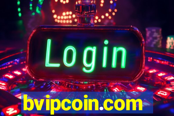 bvipcoin.com