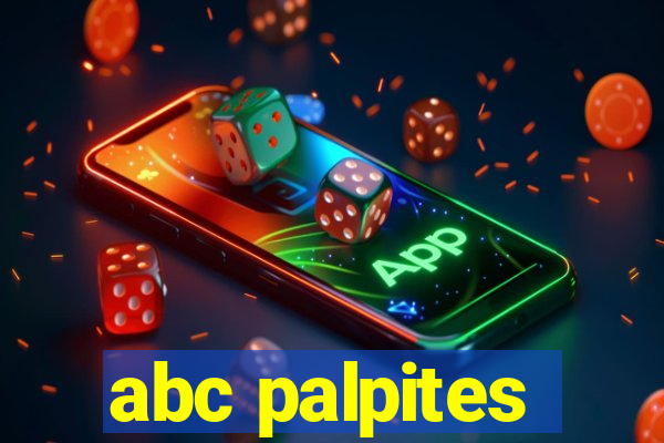 abc palpites