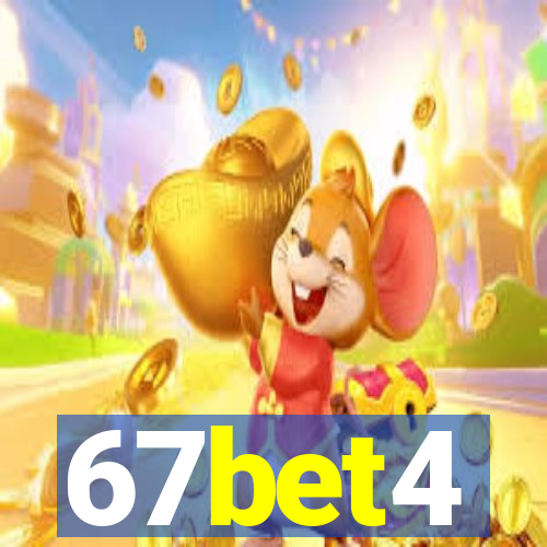 67bet4