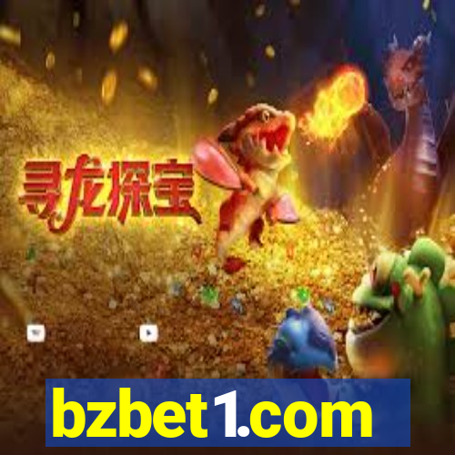 bzbet1.com