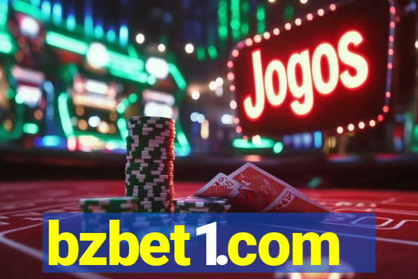 bzbet1.com