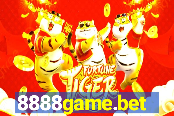 8888game.bet