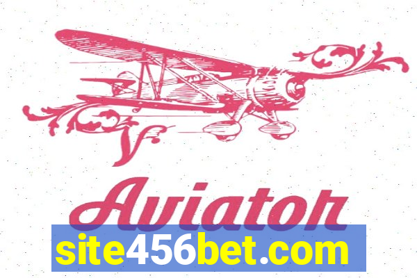 site456bet.com