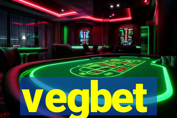 vegbet