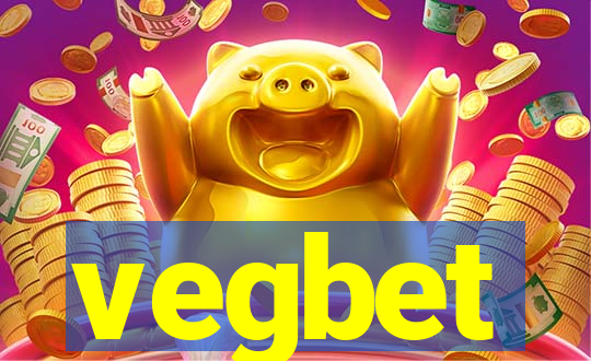 vegbet